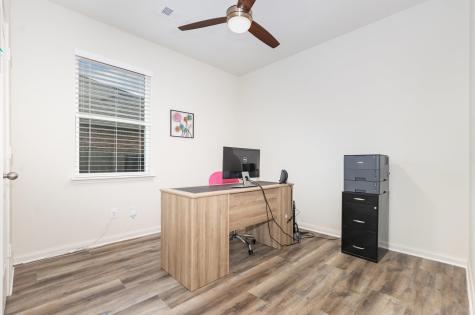 1906 Pilot Point Way Princeton TX 75407