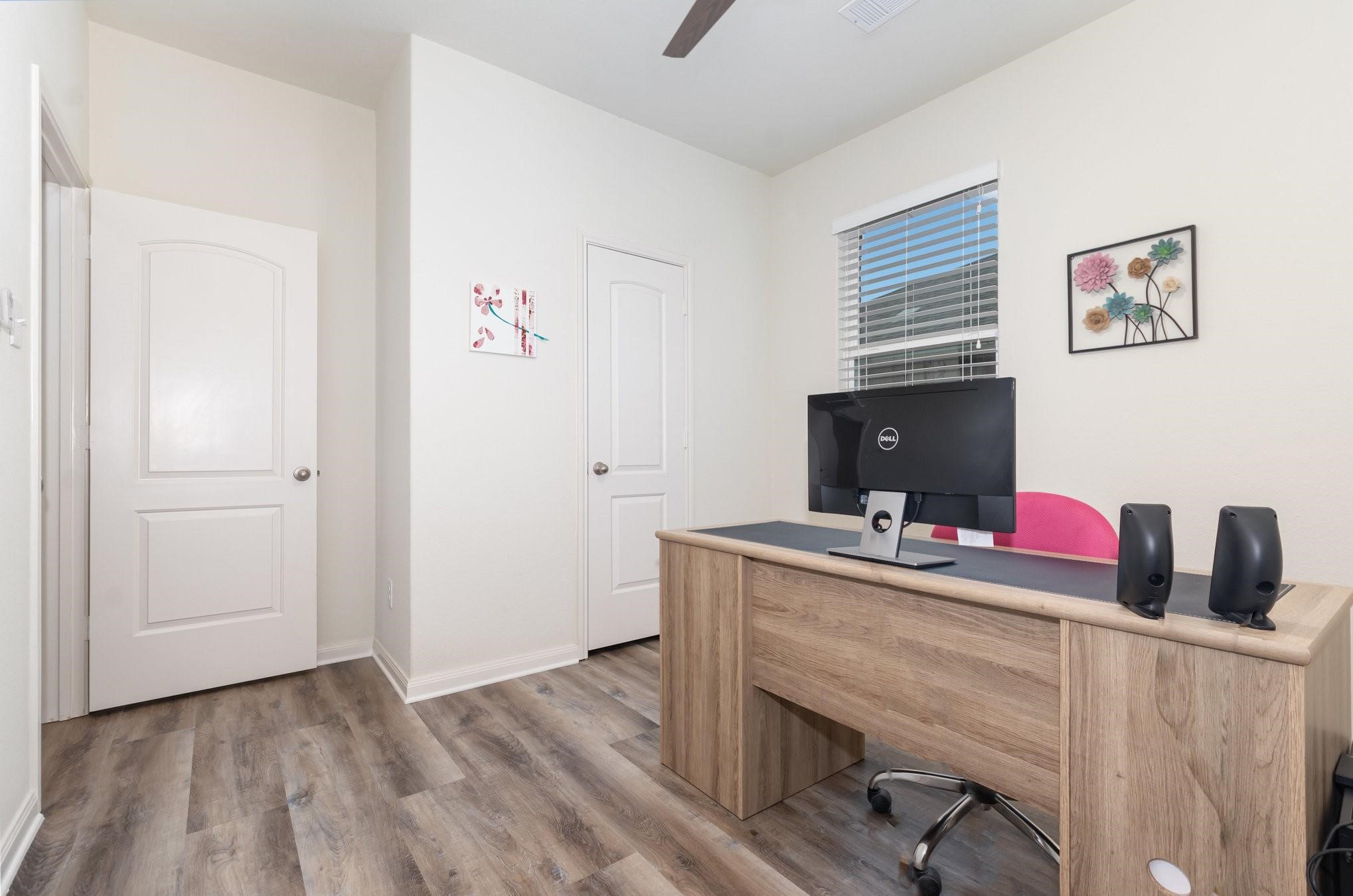 1906 Pilot Point Way Princeton TX 75407