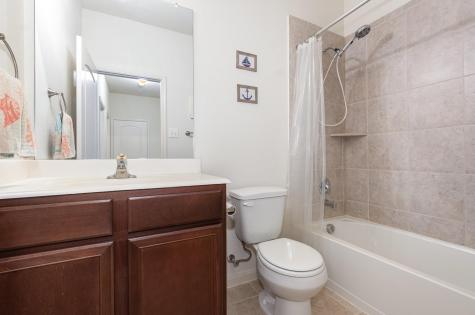 1906 Pilot Point Way Princeton TX 75407