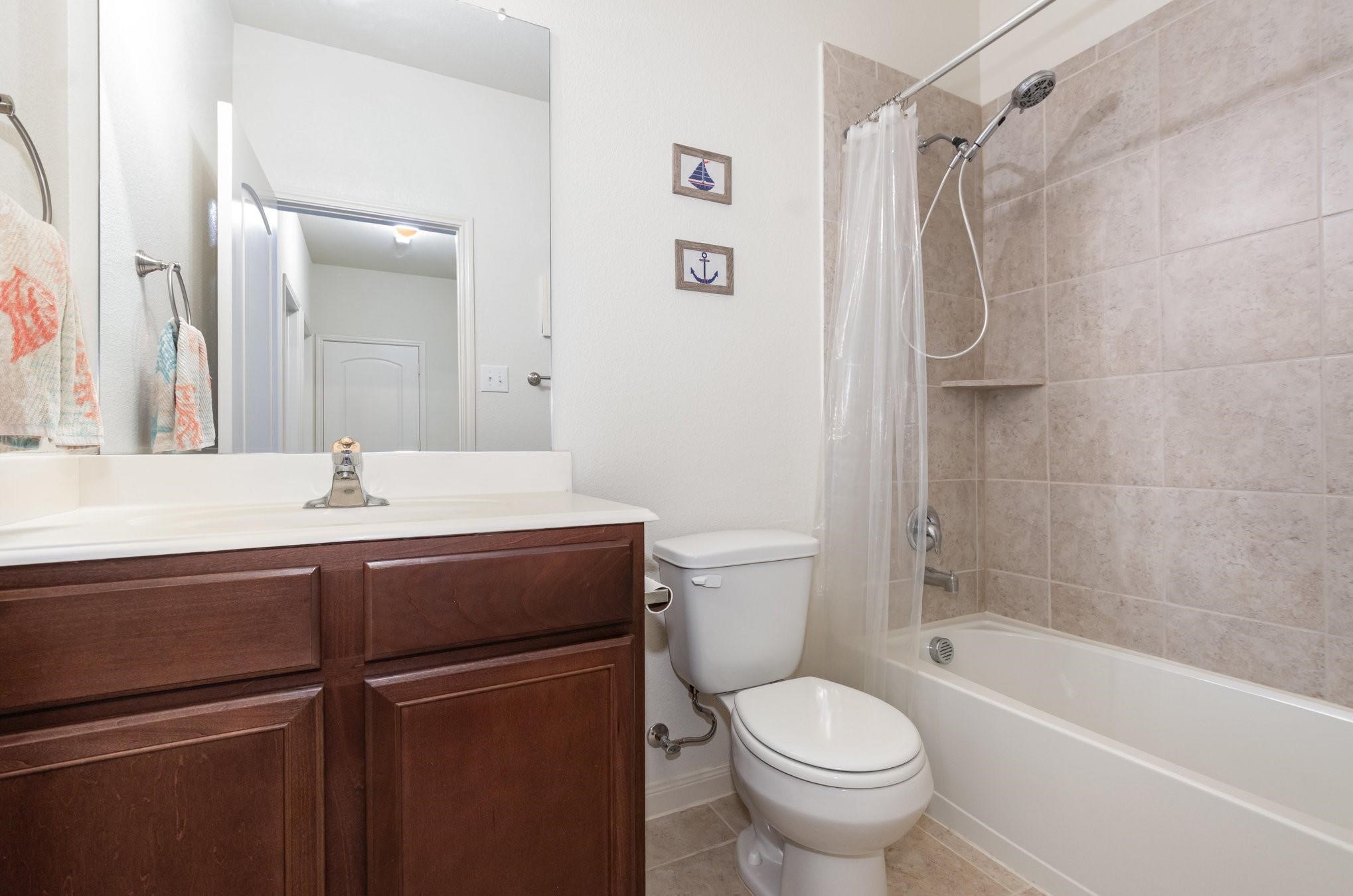 1906 Pilot Point Way Princeton TX 75407