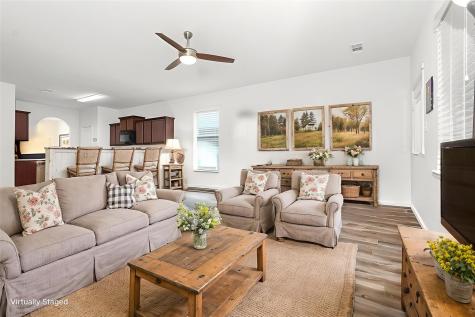 1906 Pilot Point Way Princeton TX 75407