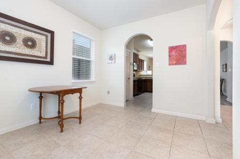1906 Pilot Point Way Princeton TX 75407