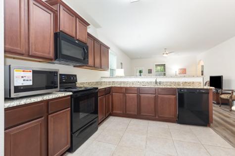 1906 Pilot Point Way Princeton TX 75407