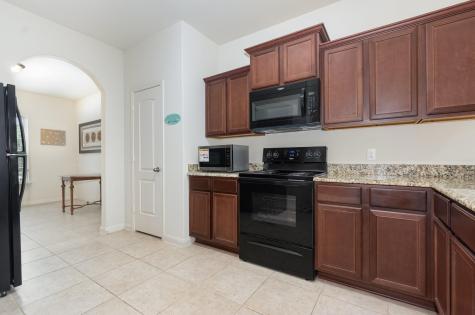 1906 Pilot Point Way Princeton TX 75407