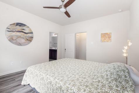 1906 Pilot Point Way Princeton TX 75407