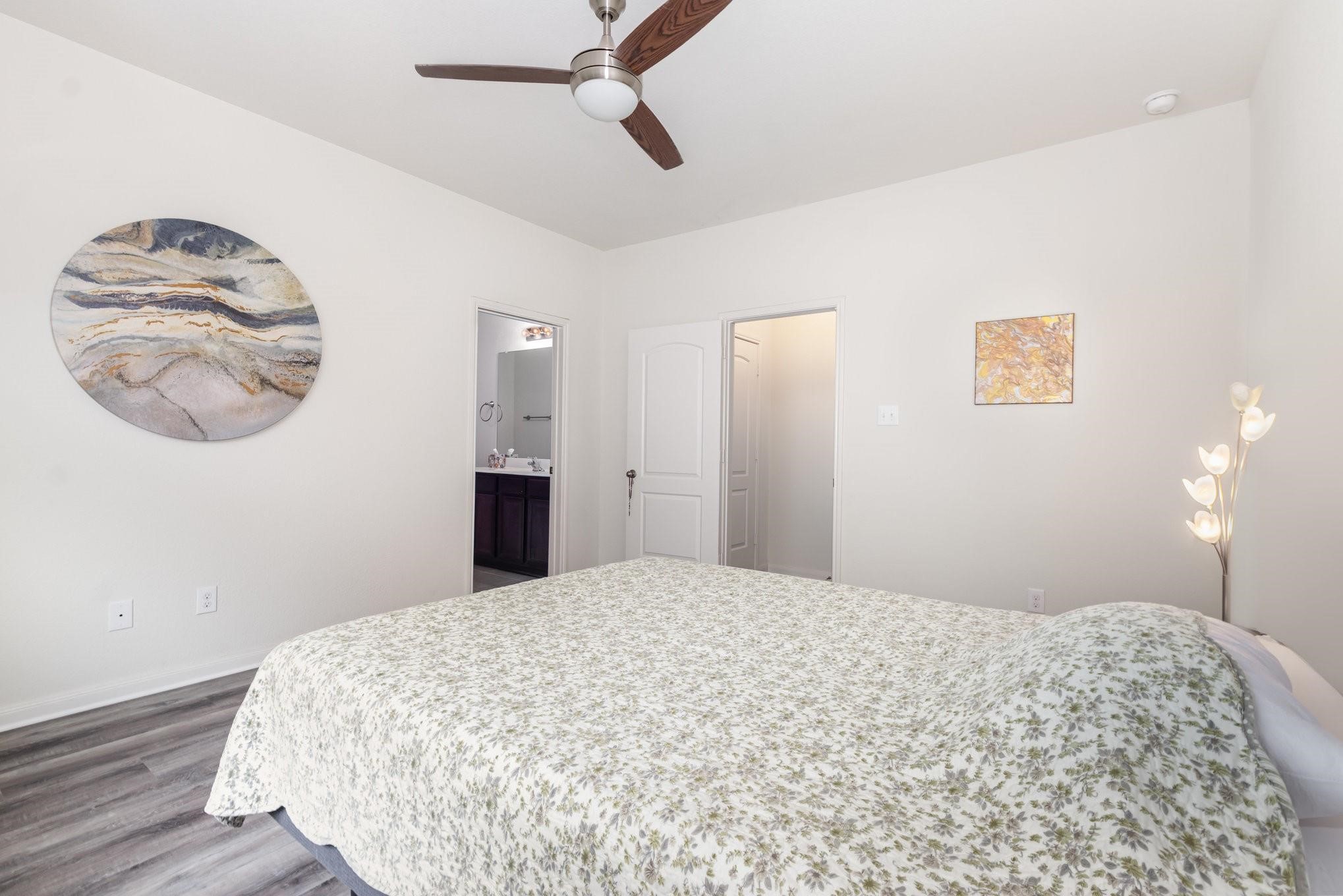 1906 Pilot Point Way Princeton TX 75407
