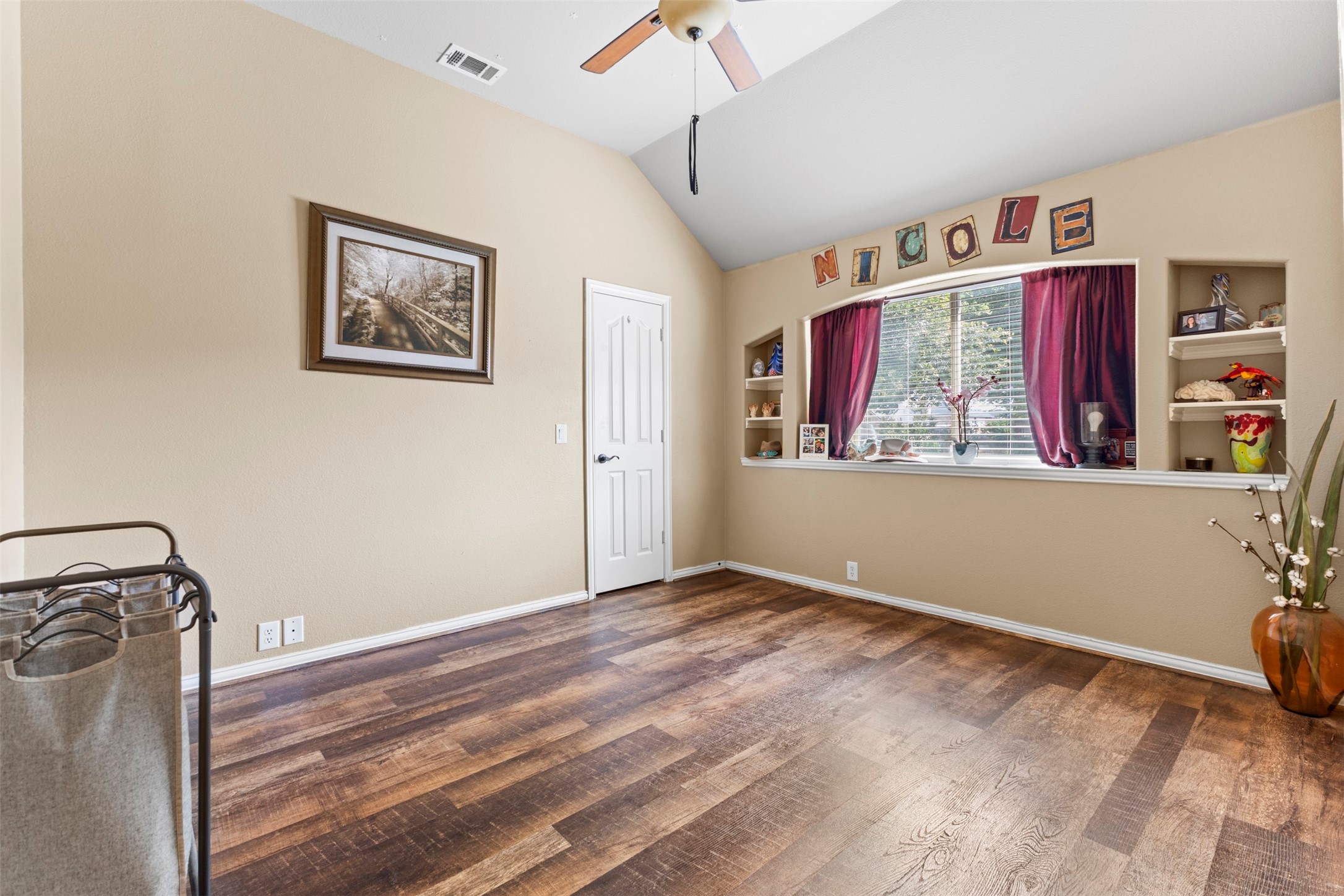 726 Celebrity Court Midlothian TX 76065