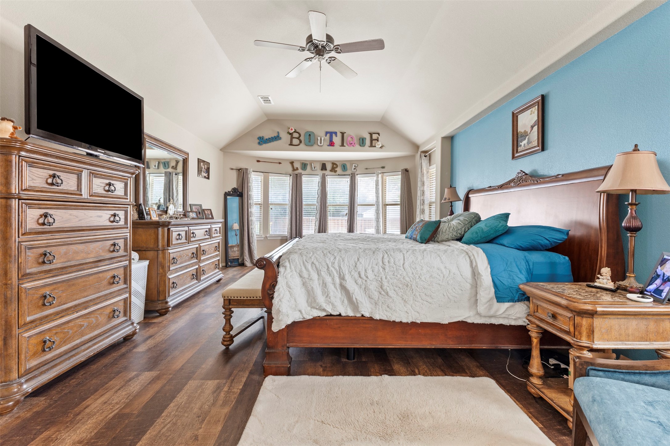726 Celebrity Court Midlothian TX 76065