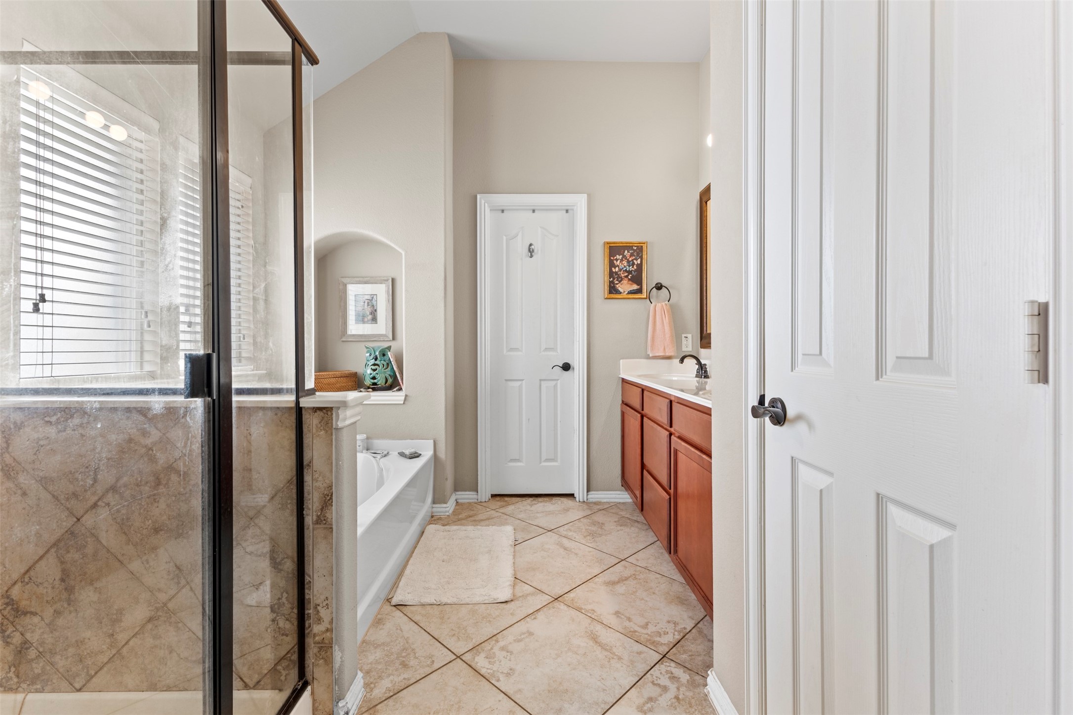 726 Celebrity Court Midlothian TX 76065