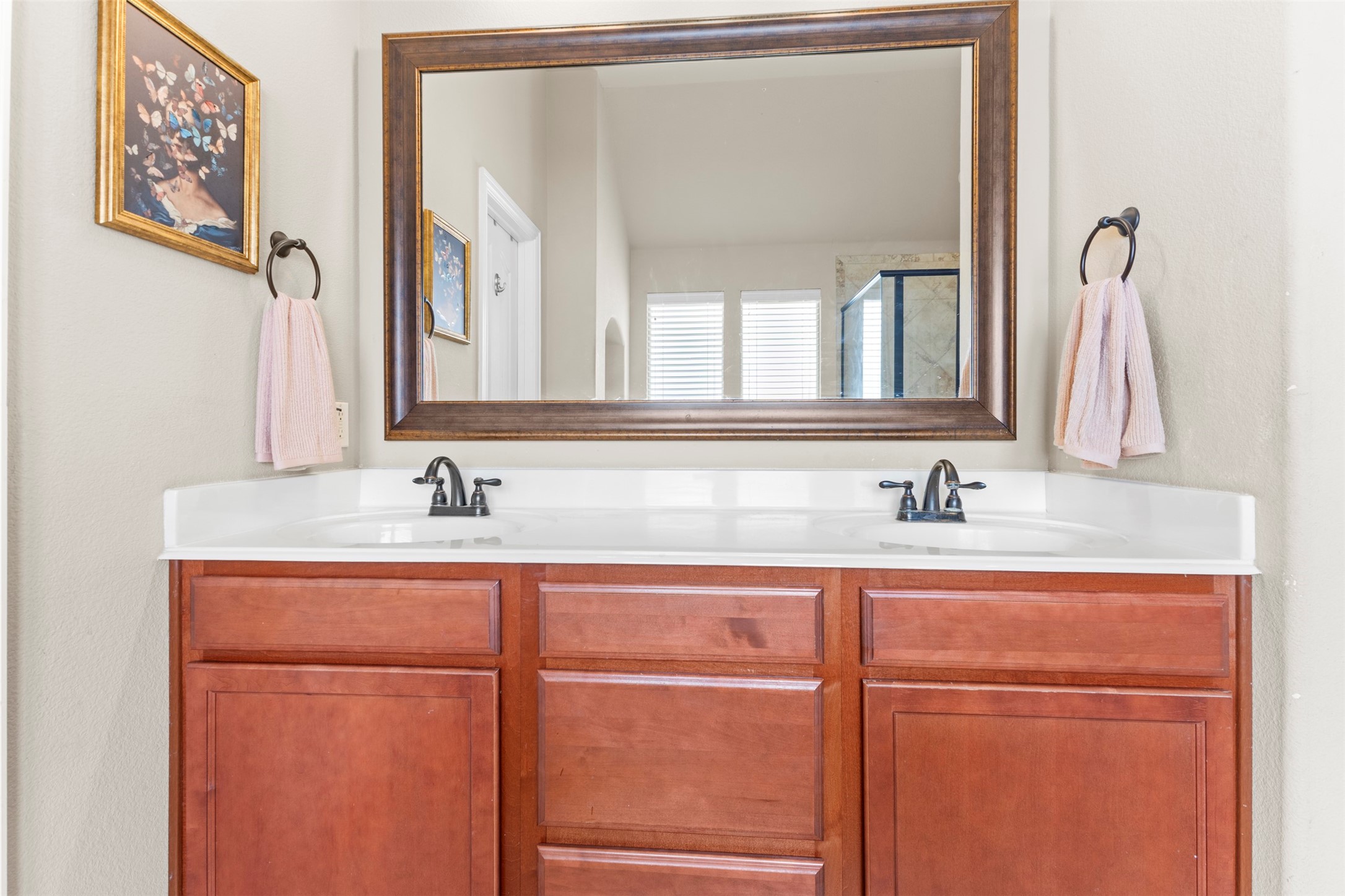 726 Celebrity Court Midlothian TX 76065