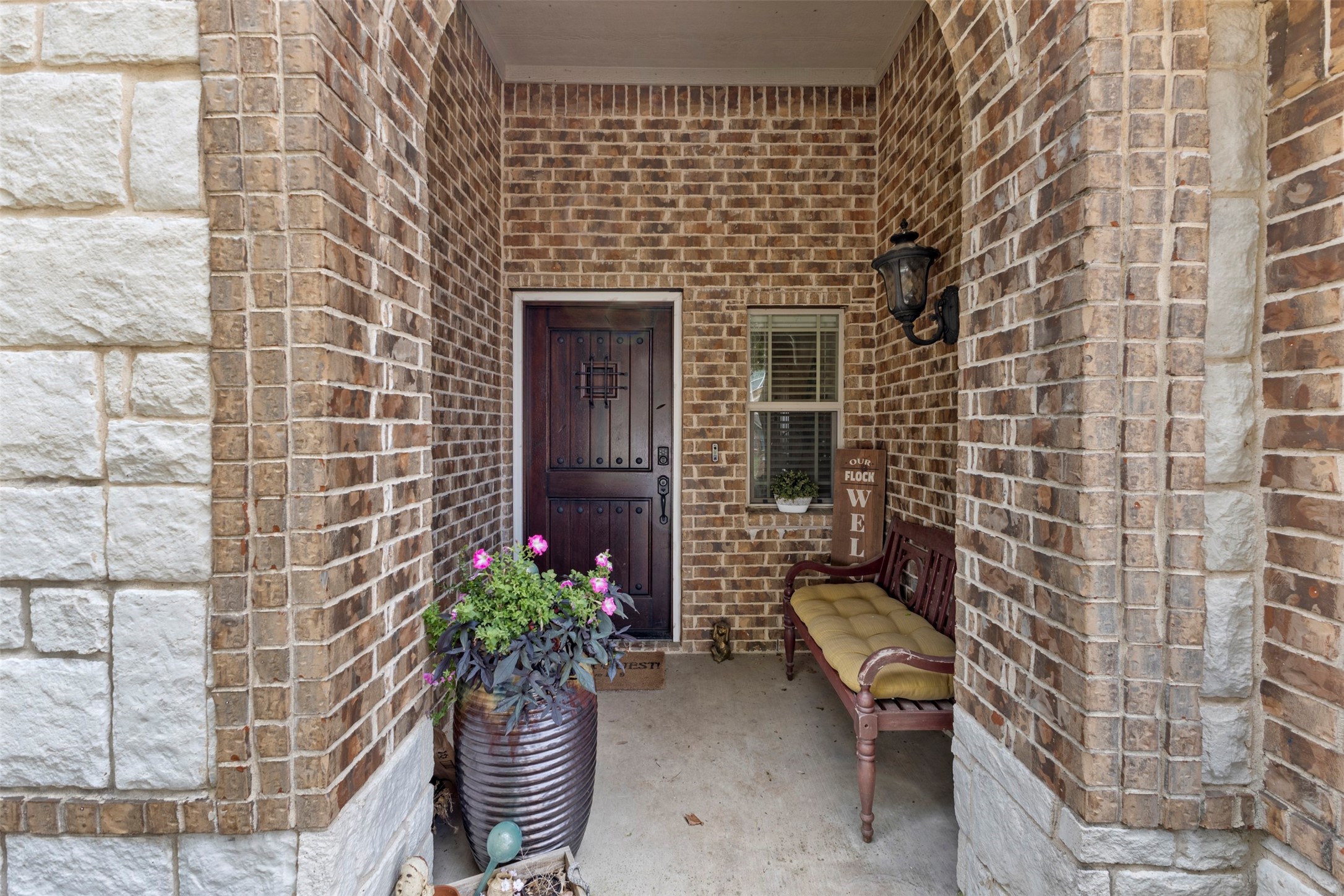 726 Celebrity Court Midlothian TX 76065