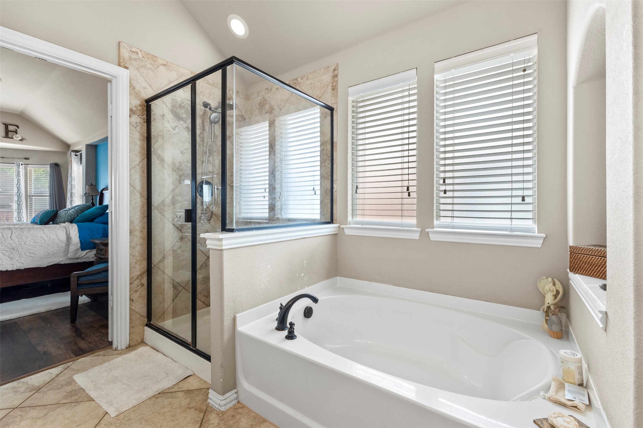 726 Celebrity Court Midlothian TX 76065