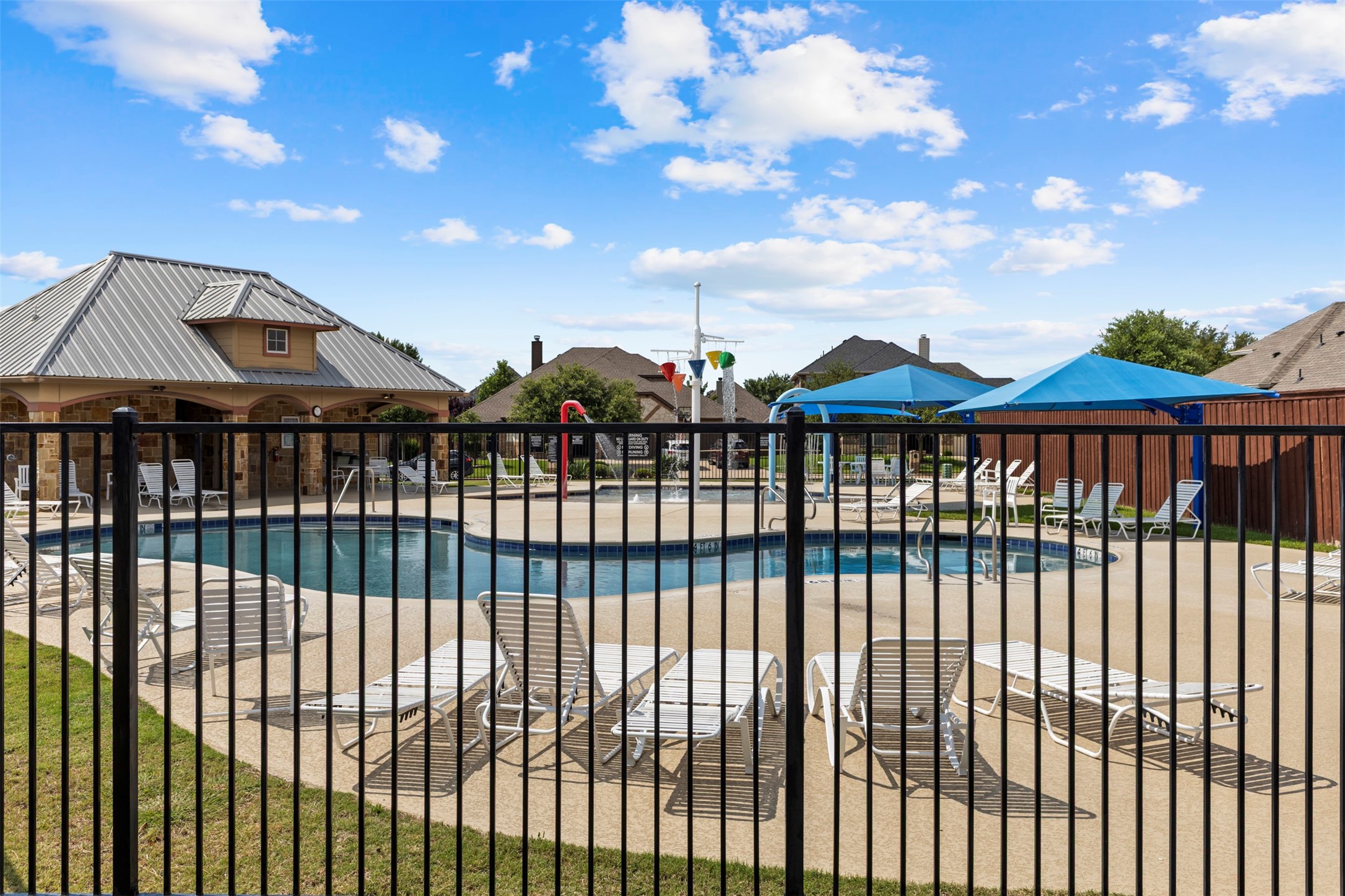 726 Celebrity Court Midlothian TX 76065