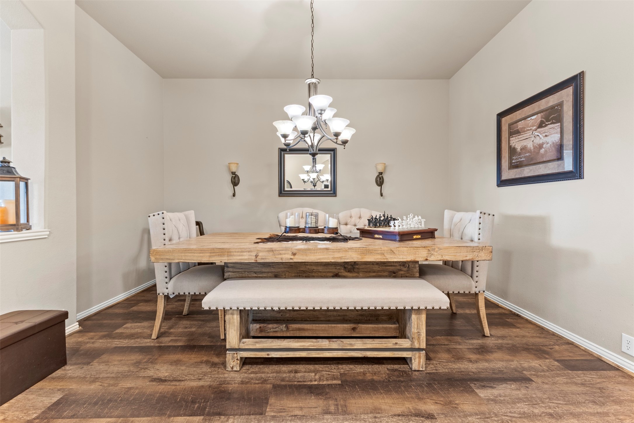 726 Celebrity Court Midlothian TX 76065