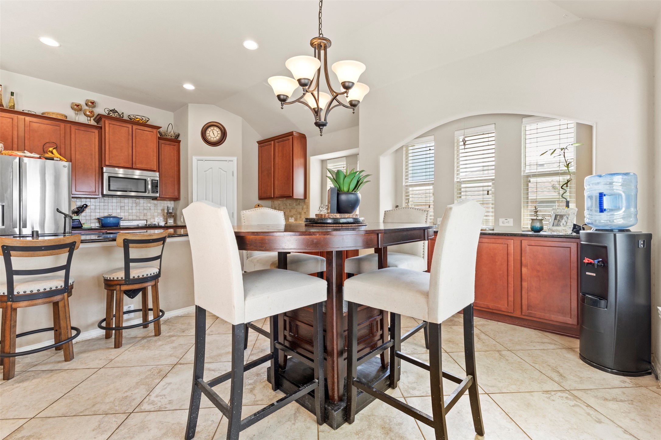 726 Celebrity Court Midlothian TX 76065