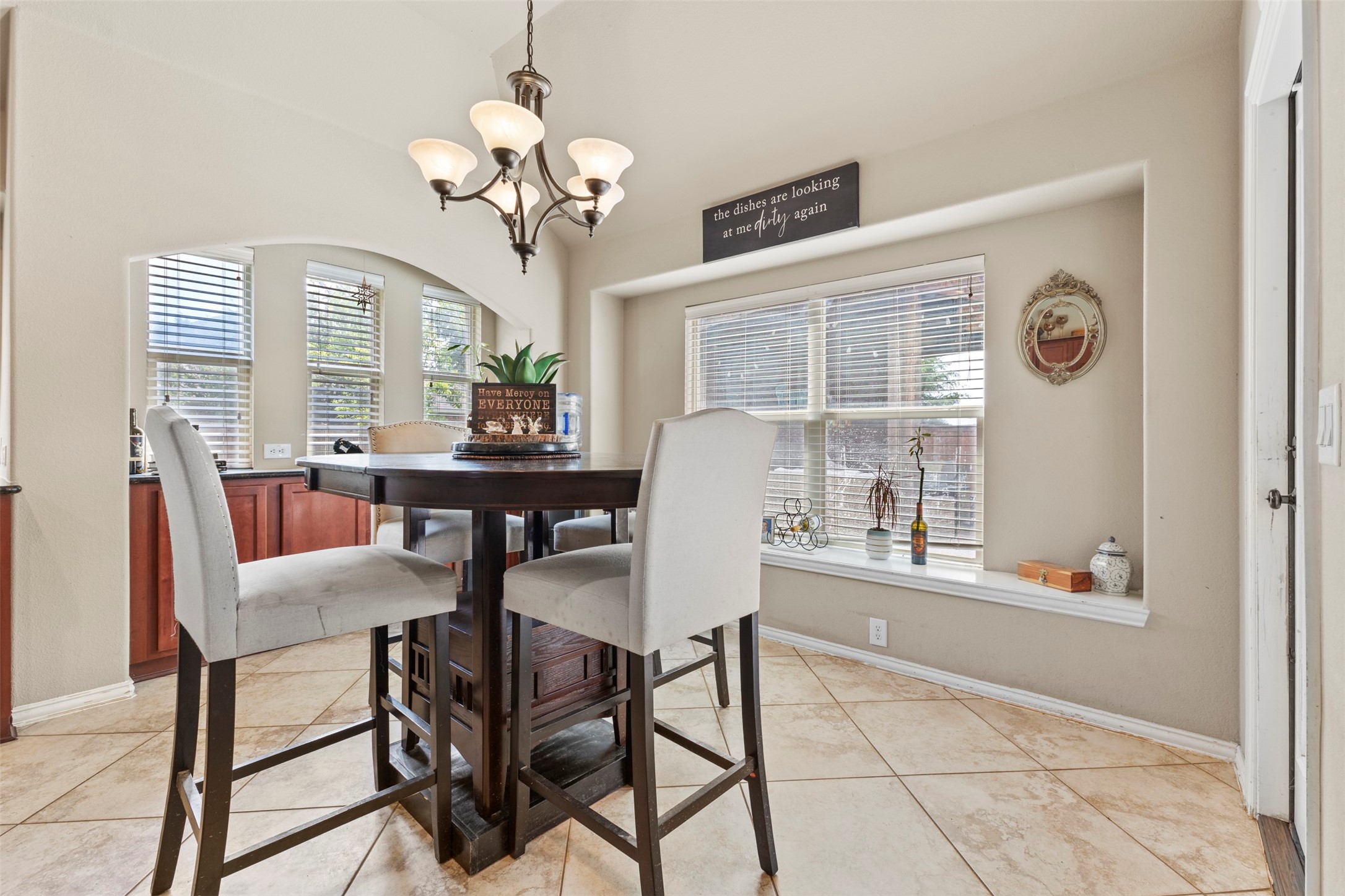 726 Celebrity Court Midlothian TX 76065