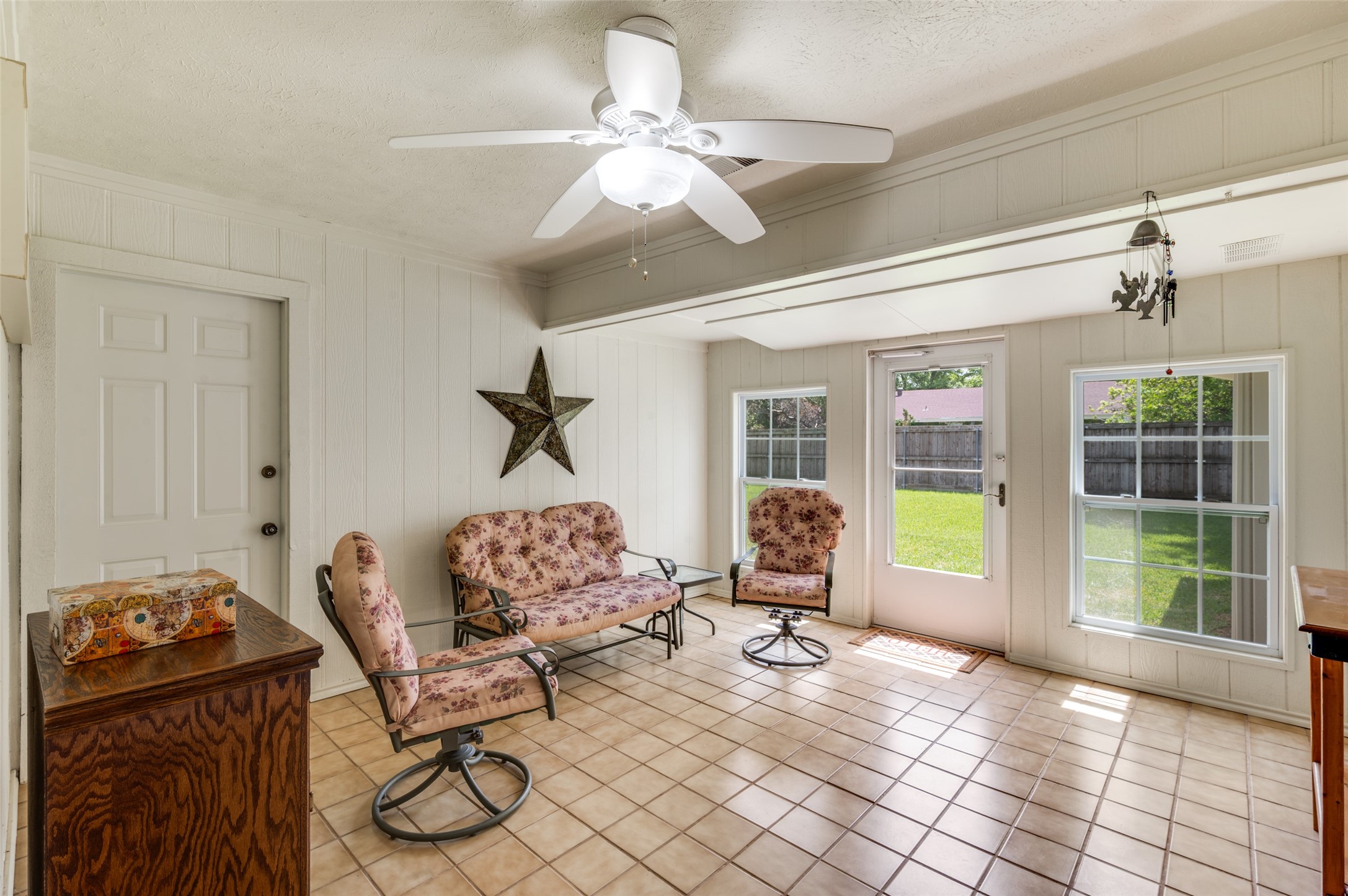 2810 N Haven Drive Corinth TX 76210