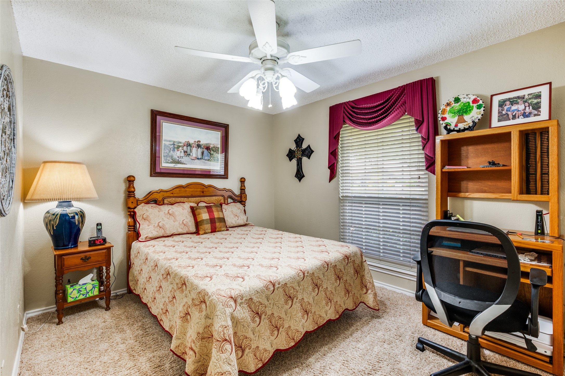 2810 N Haven Drive Corinth TX 76210