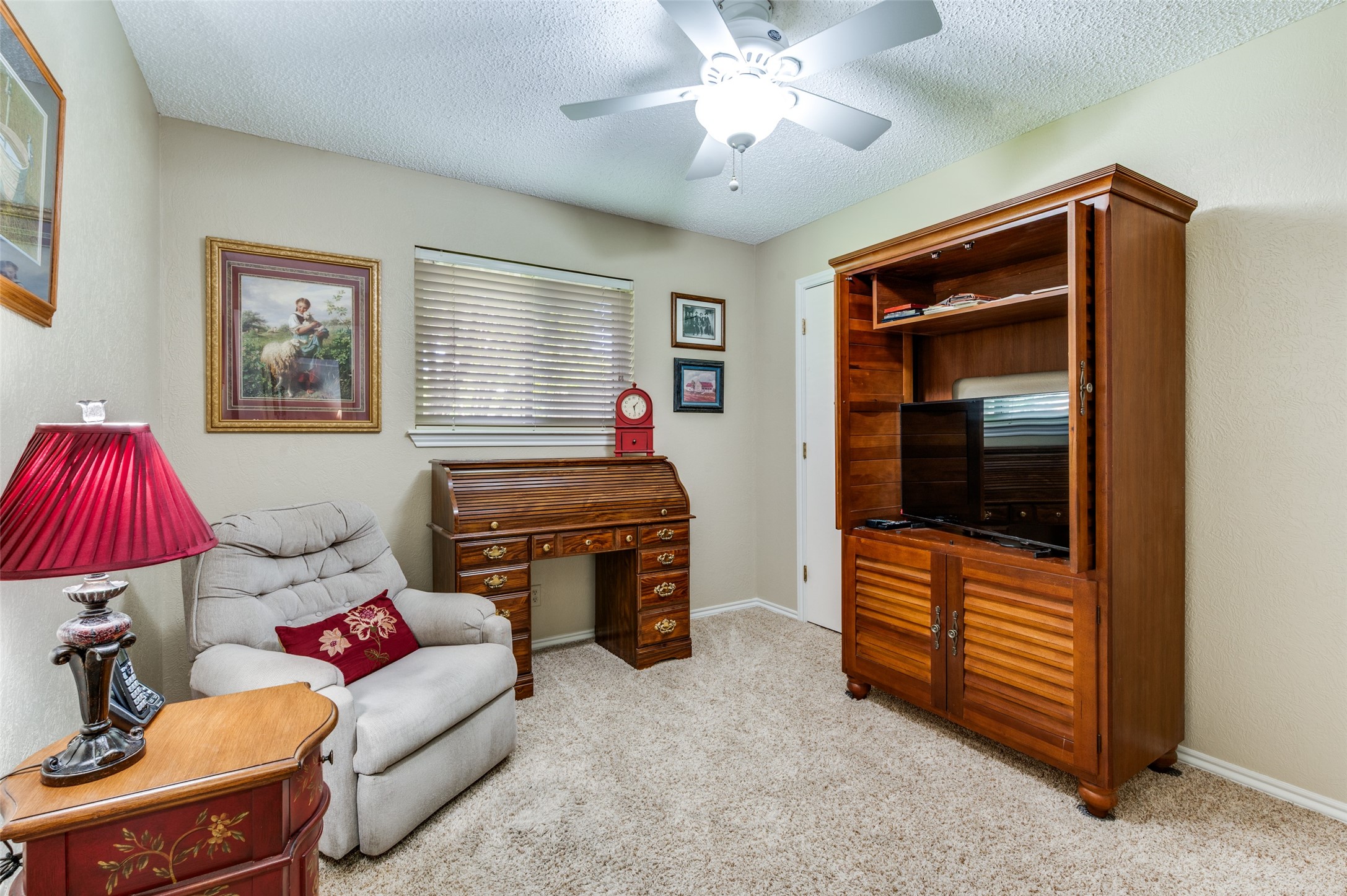2810 N Haven Drive Corinth TX 76210