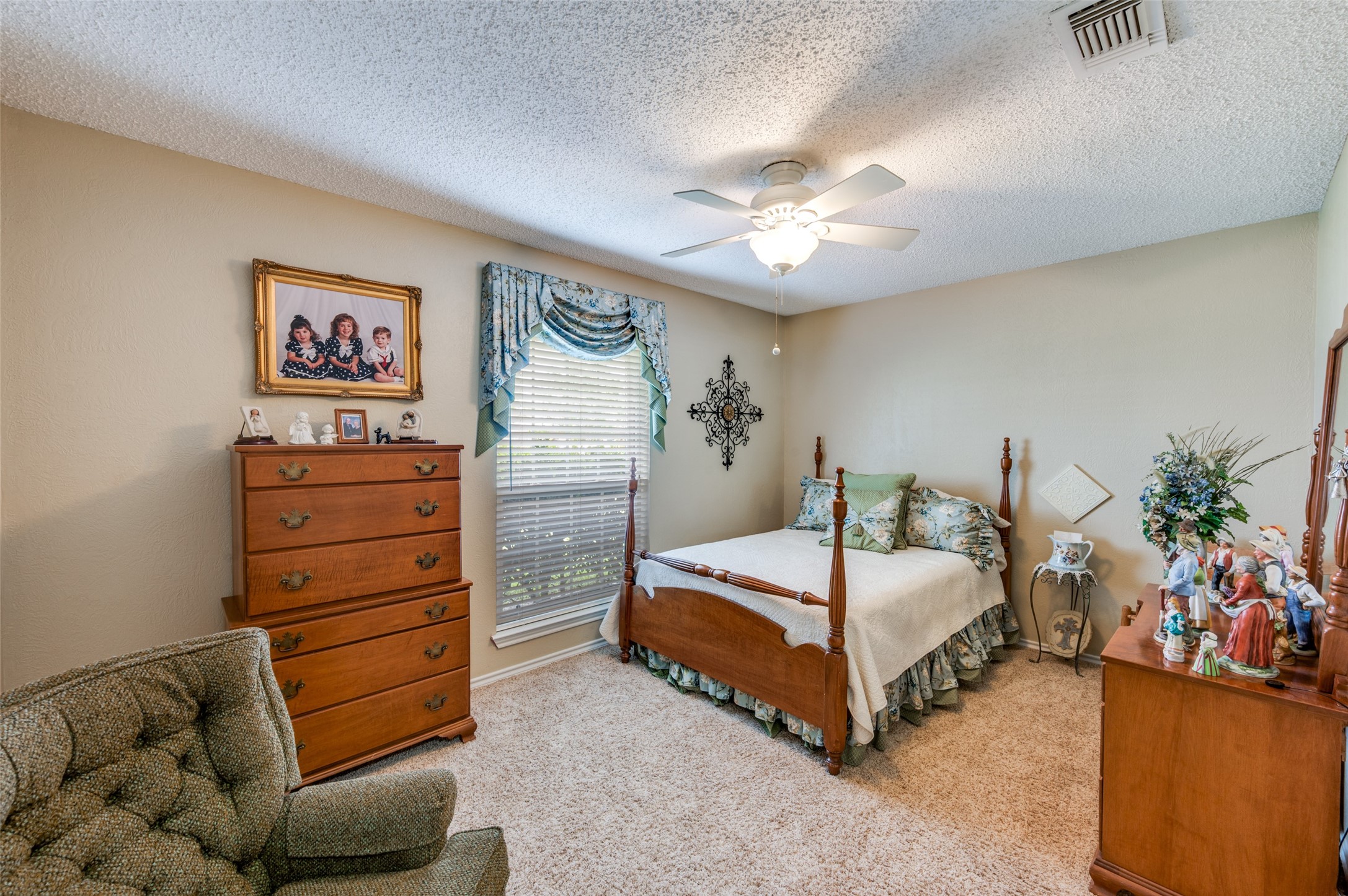 2810 N Haven Drive Corinth TX 76210