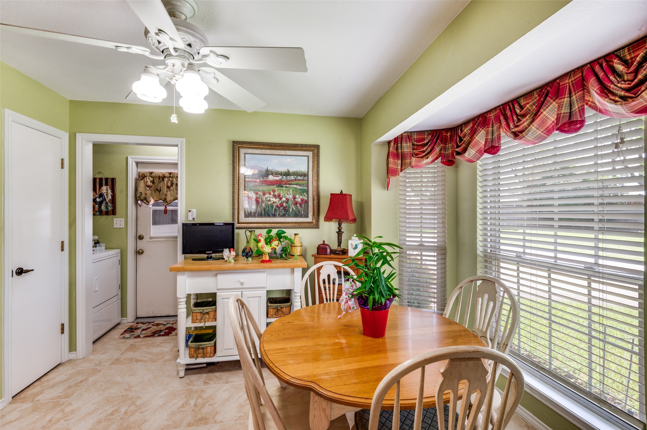 2810 N Haven Drive Corinth TX 76210