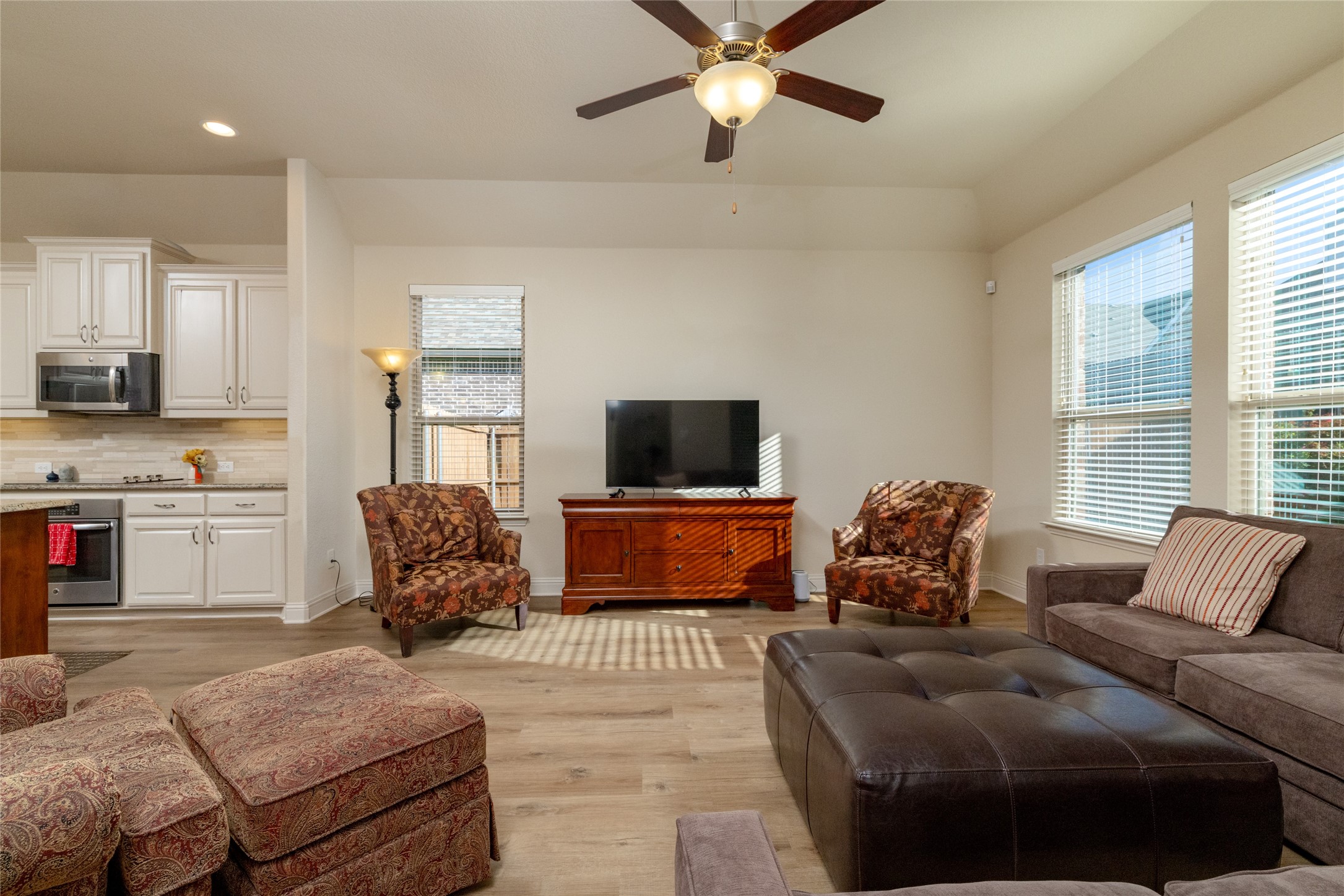 3005 S College Avenue Decatur TX 76234