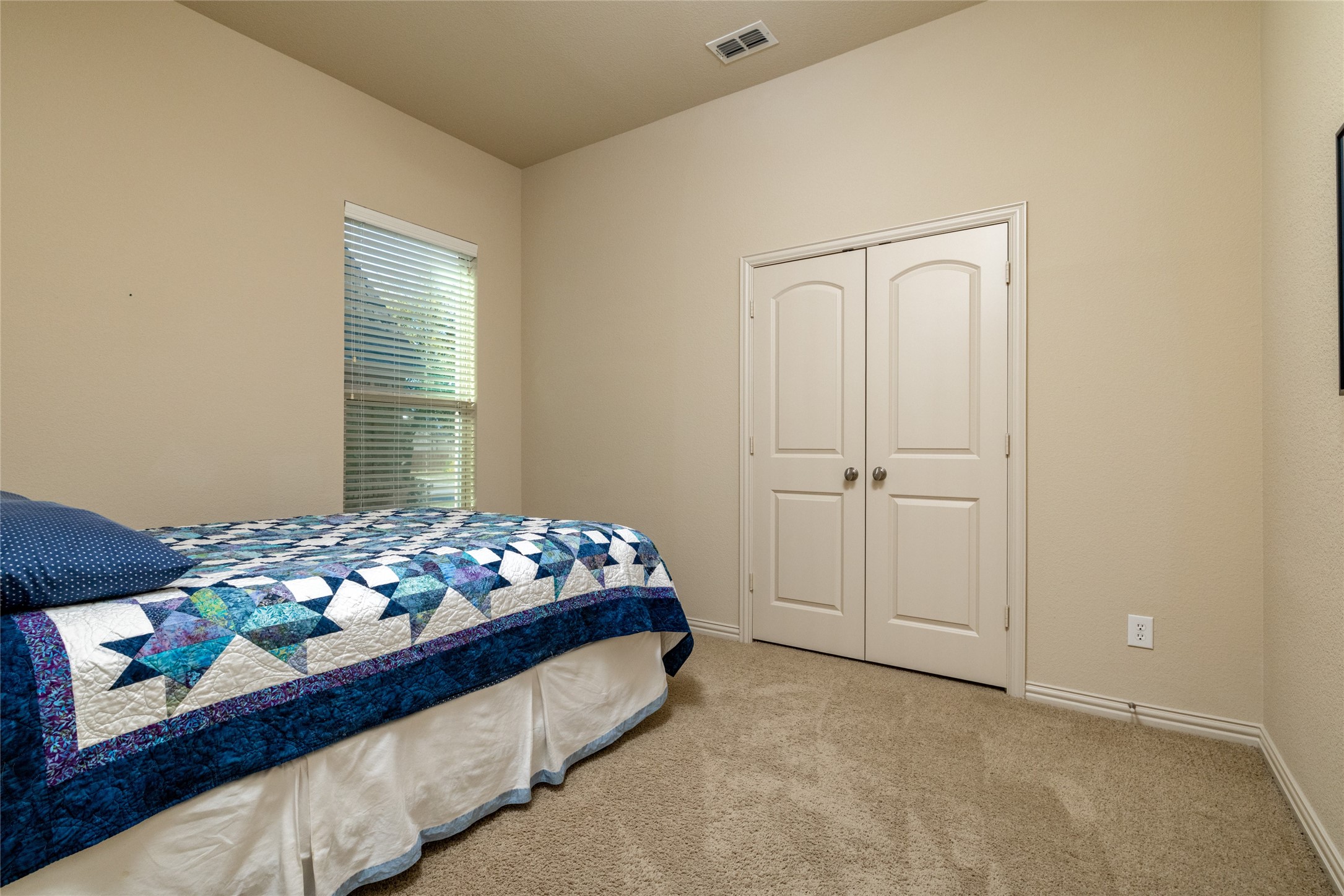3005 S College Avenue Decatur TX 76234