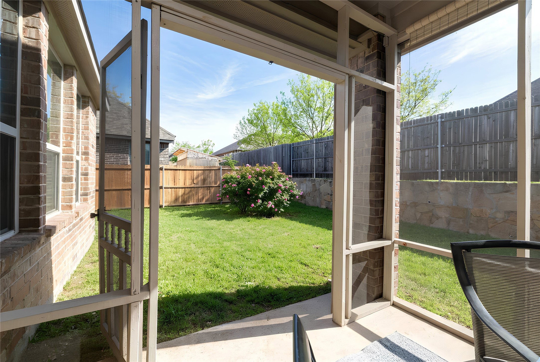 3005 S College Avenue Decatur TX 76234