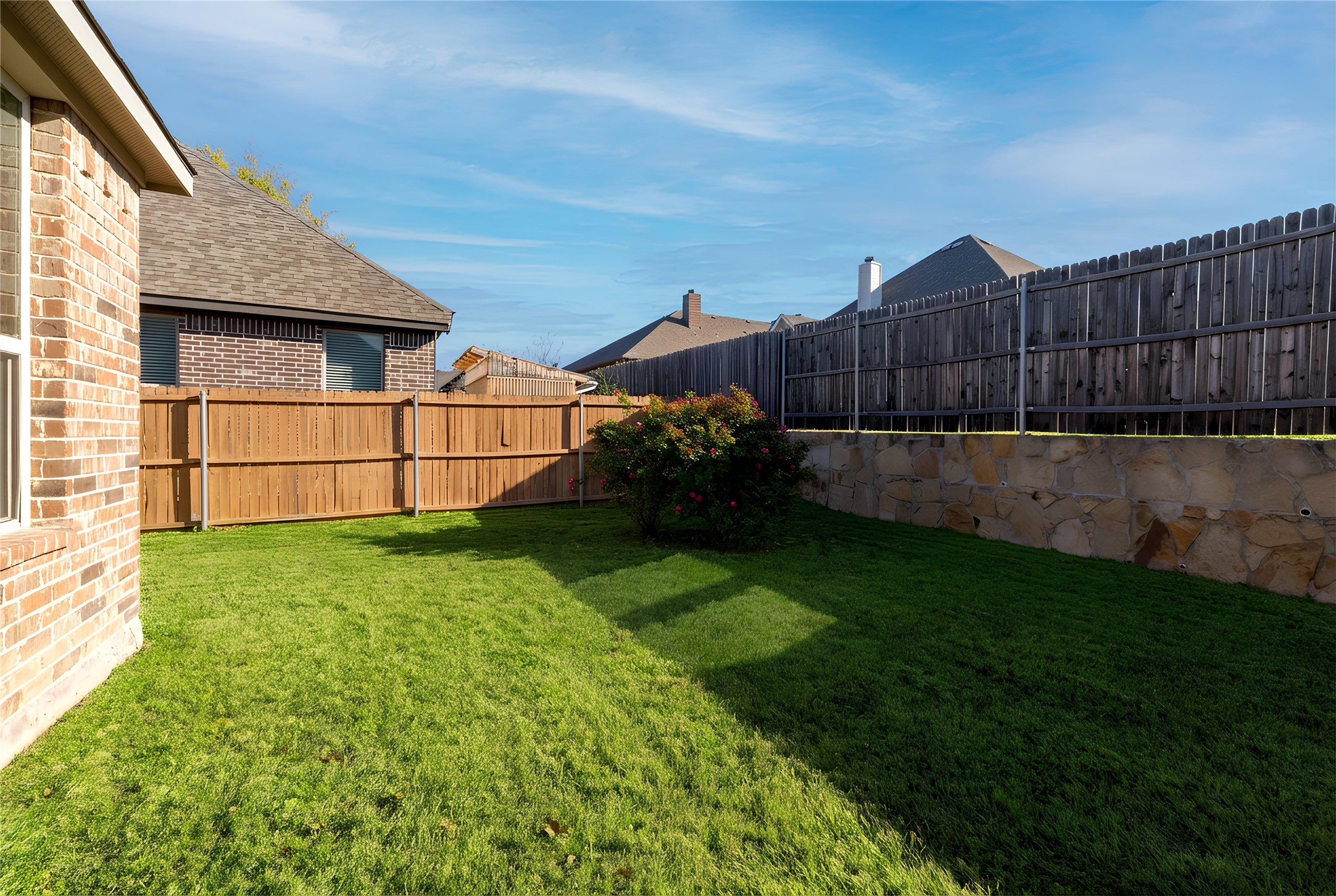 3005 S College Avenue Decatur TX 76234