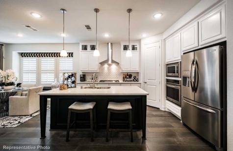 8112 Legacy Trail Mckinney TX 75071