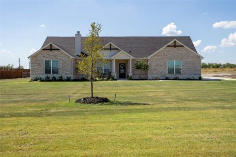1915 White Mound Road Sherman TX 75090