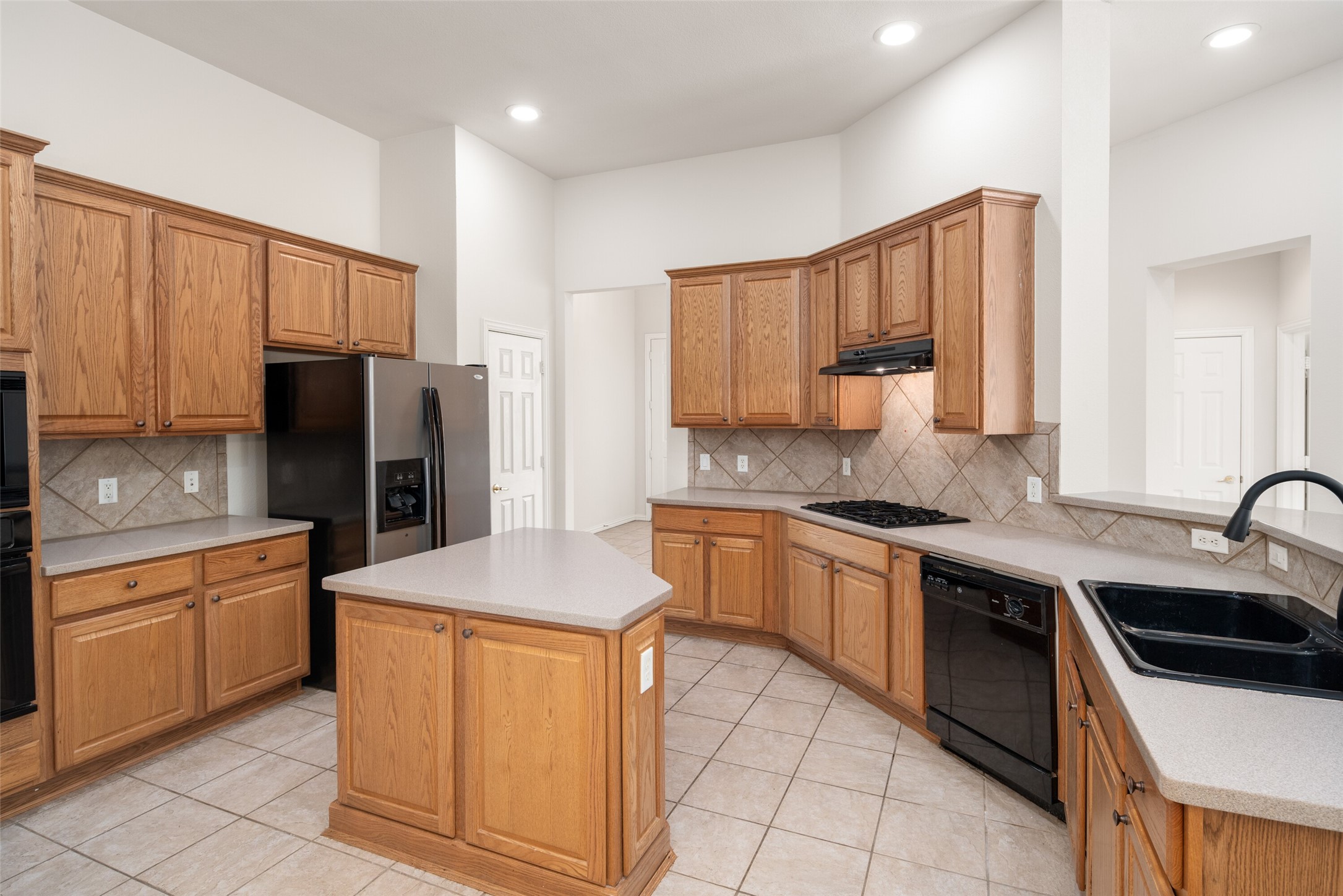 1462 Cattle Baron Court Fairview TX 75069
