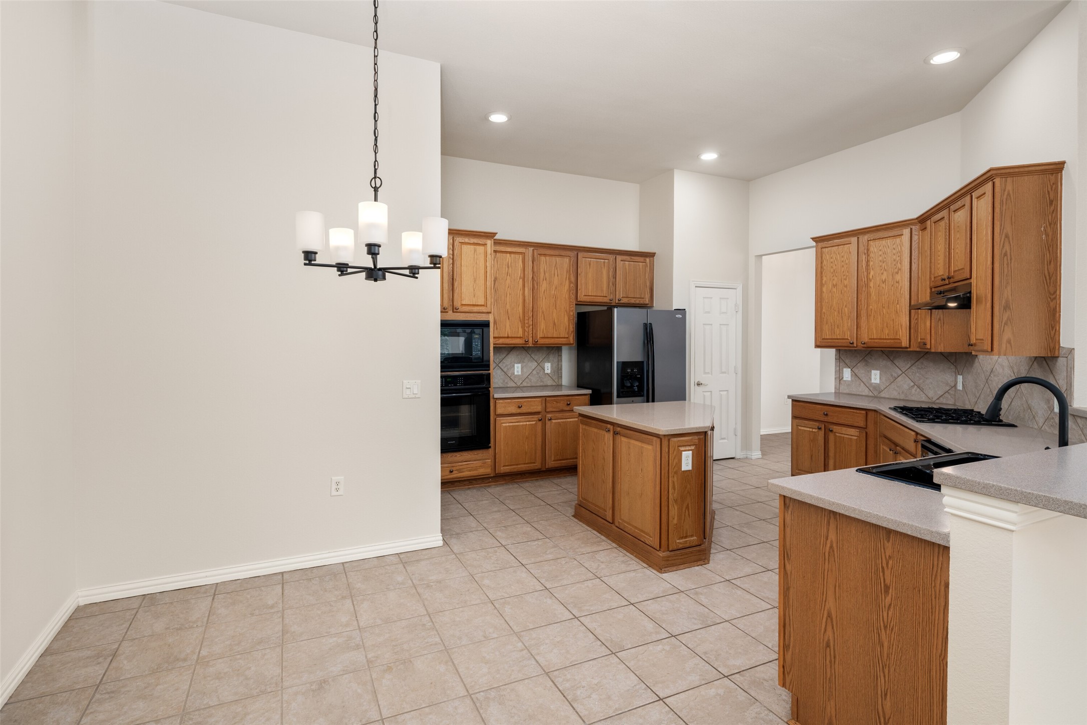 1462 Cattle Baron Court Fairview TX 75069