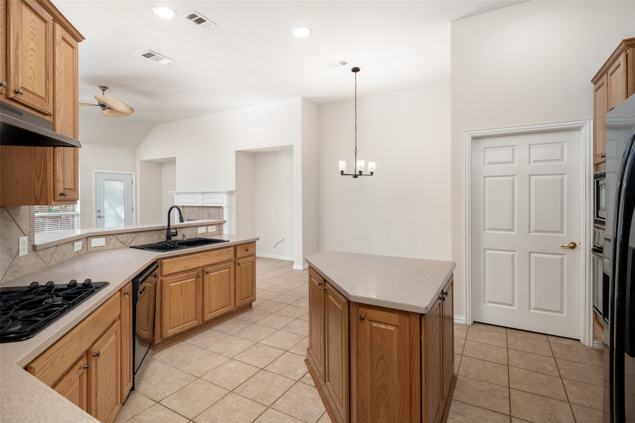 1462 Cattle Baron Court Fairview TX 75069