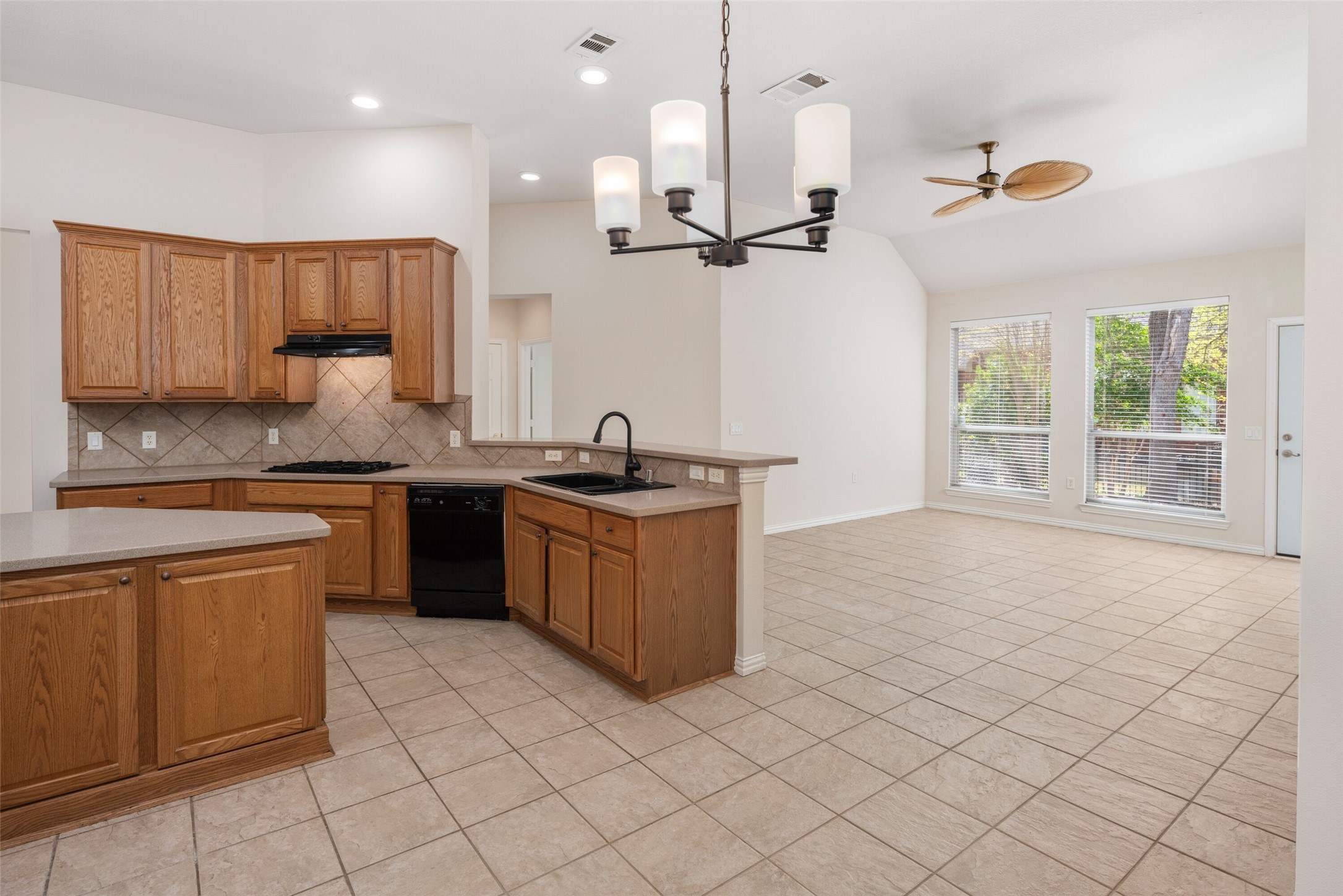 1462 Cattle Baron Court Fairview TX 75069