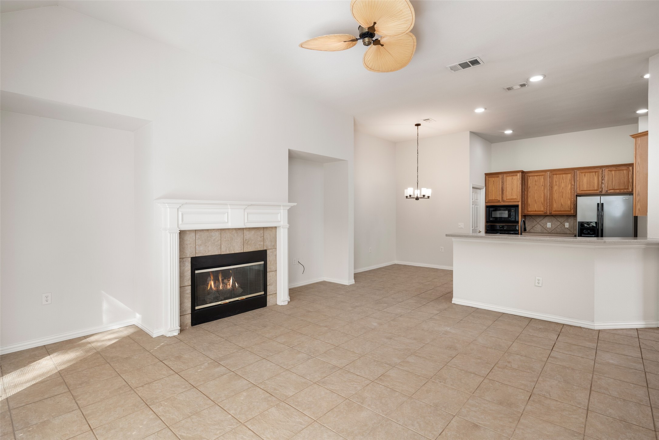 1462 Cattle Baron Court Fairview TX 75069