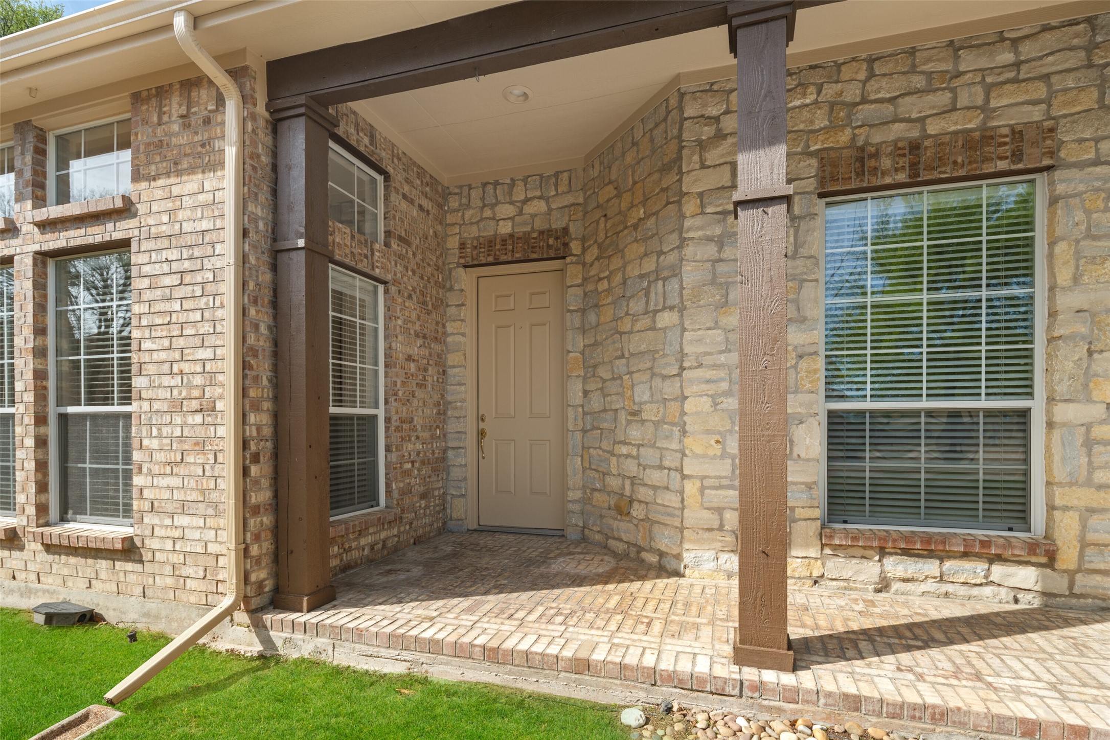 1462 Cattle Baron Court Fairview TX 75069