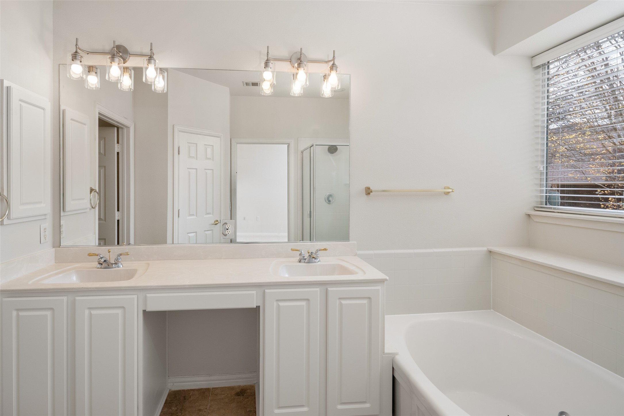 1462 Cattle Baron Court Fairview TX 75069