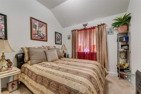 301 Billy Wickliffe Drive Wilmer TX 75172