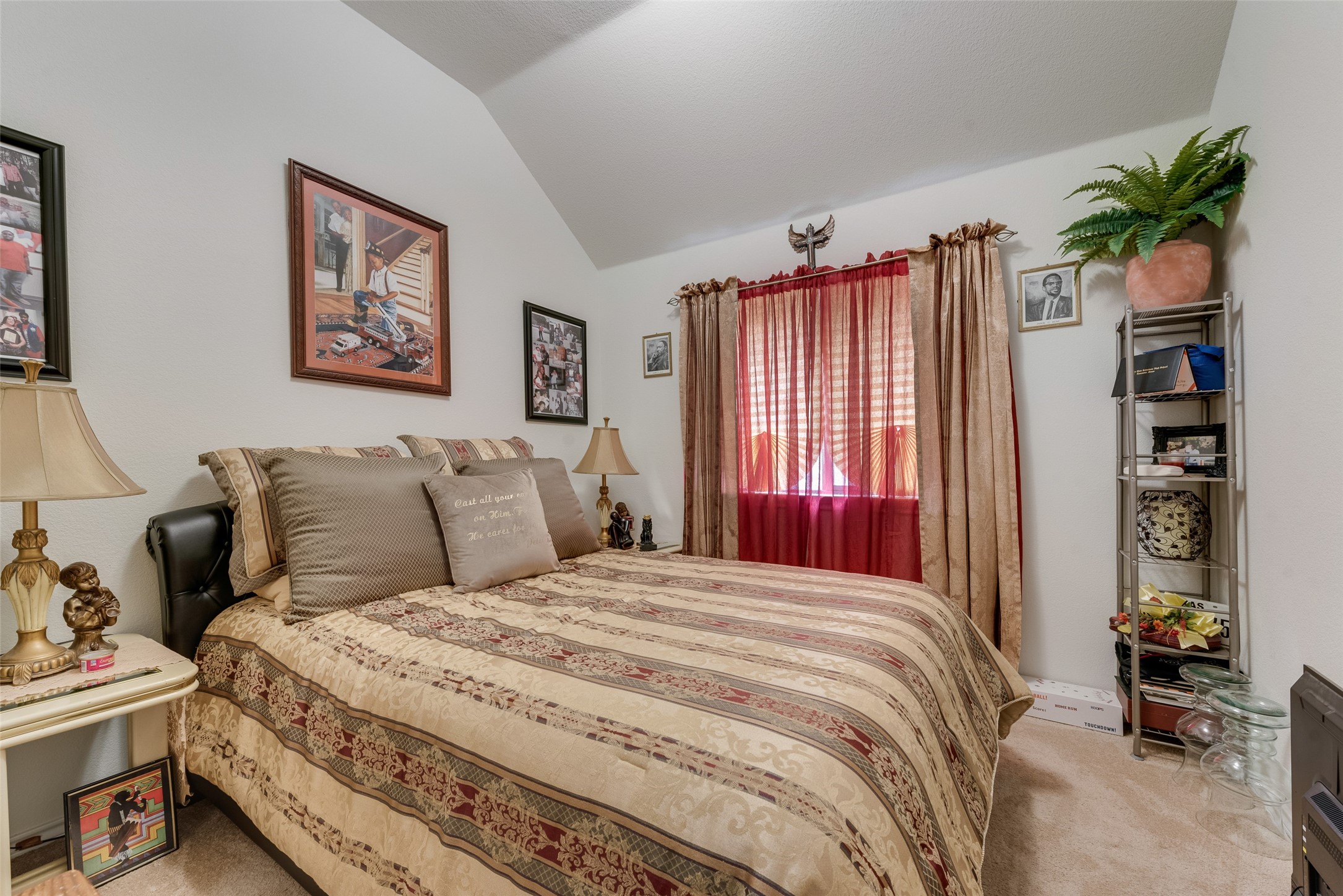 301 Billy Wickliffe Drive Wilmer TX 75172