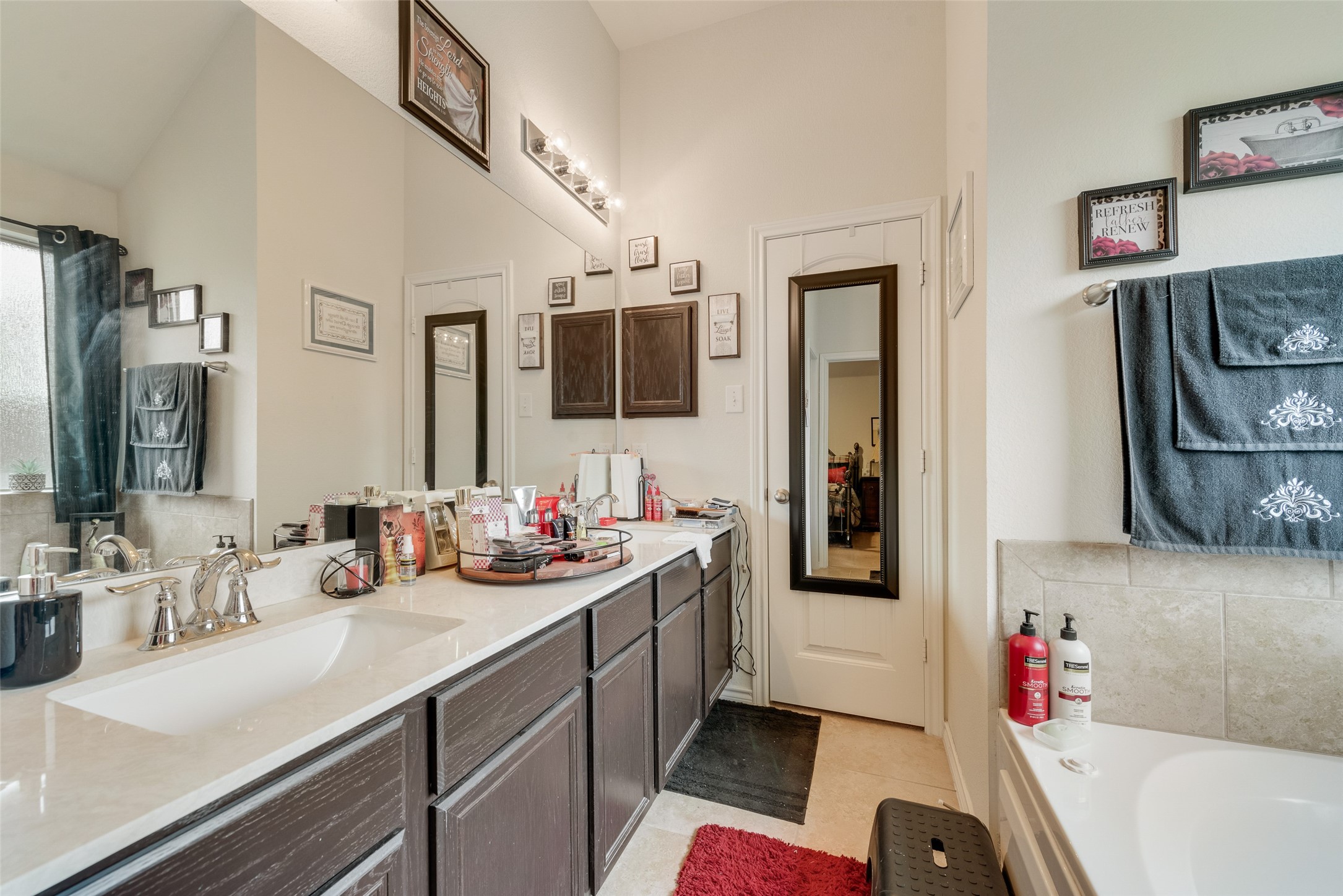 301 Billy Wickliffe Drive Wilmer TX 75172
