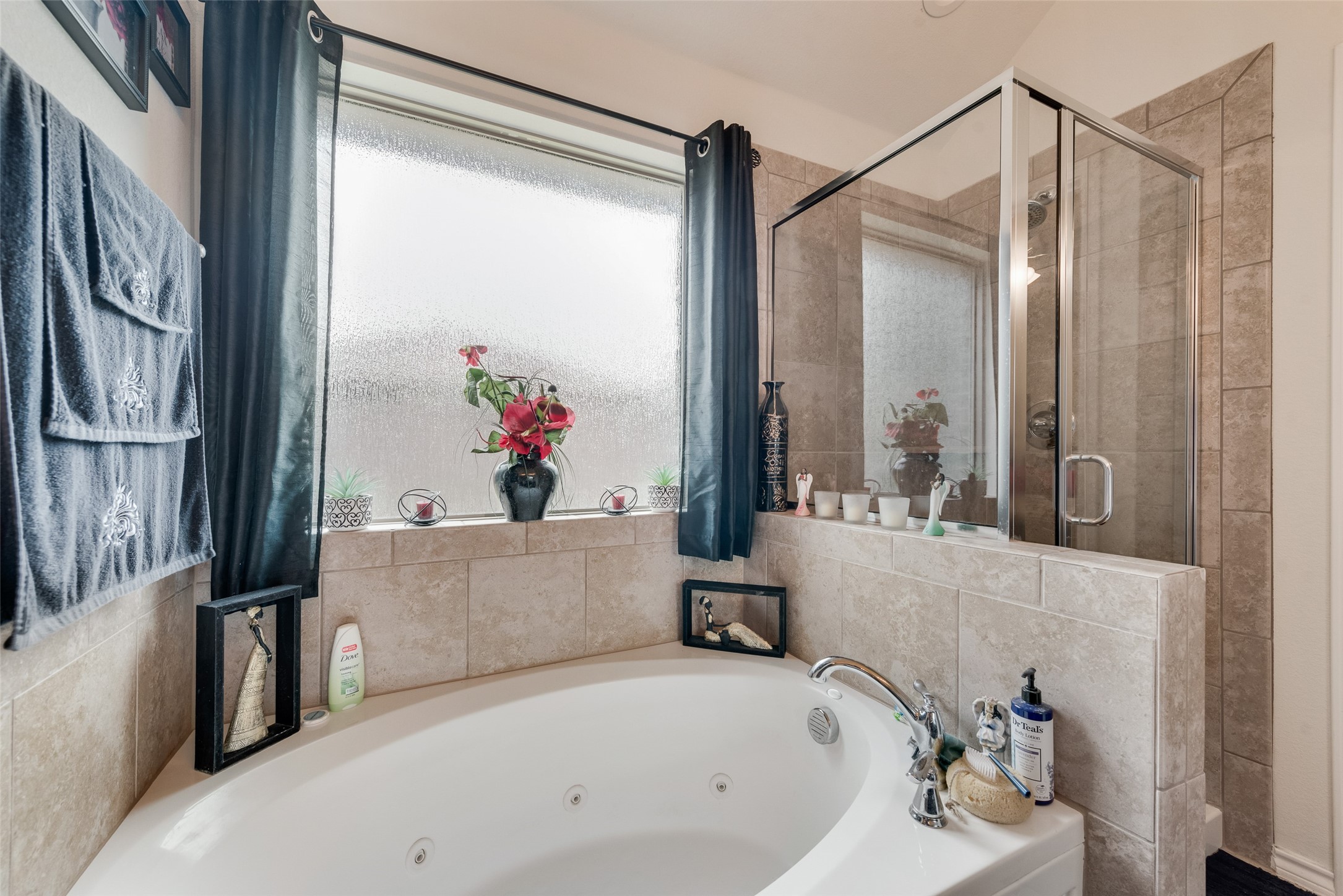301 Billy Wickliffe Drive Wilmer TX 75172