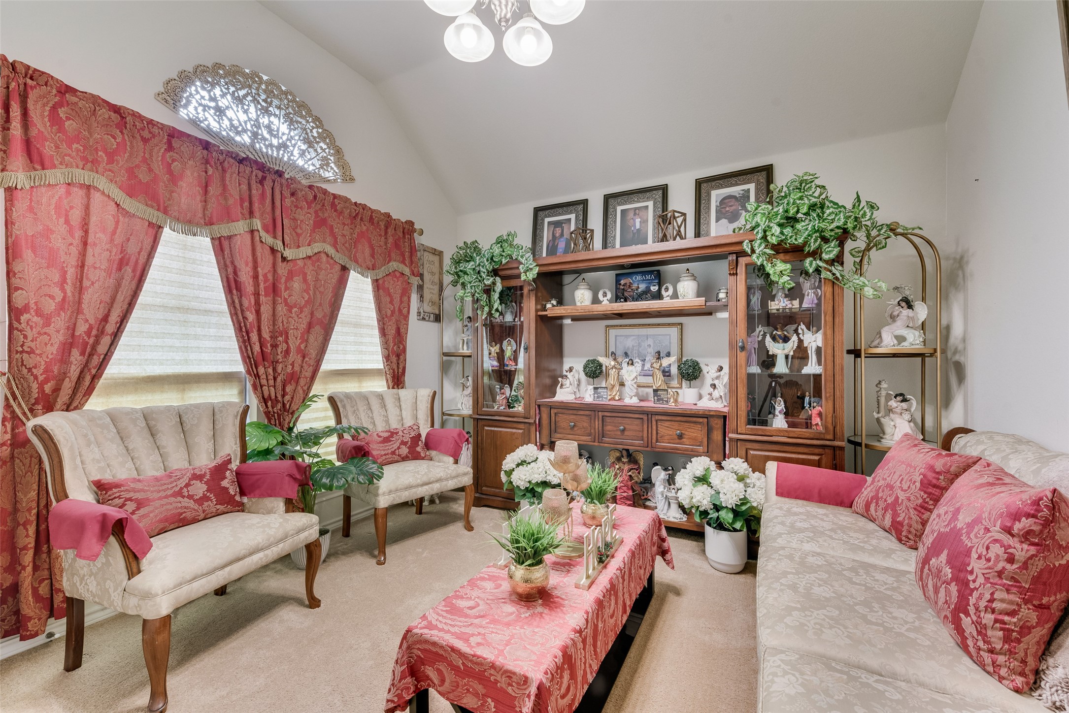 301 Billy Wickliffe Drive Wilmer TX 75172