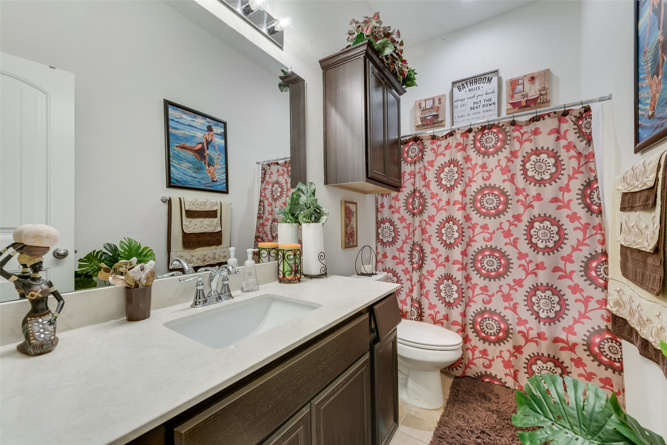 301 Billy Wickliffe Drive Wilmer TX 75172