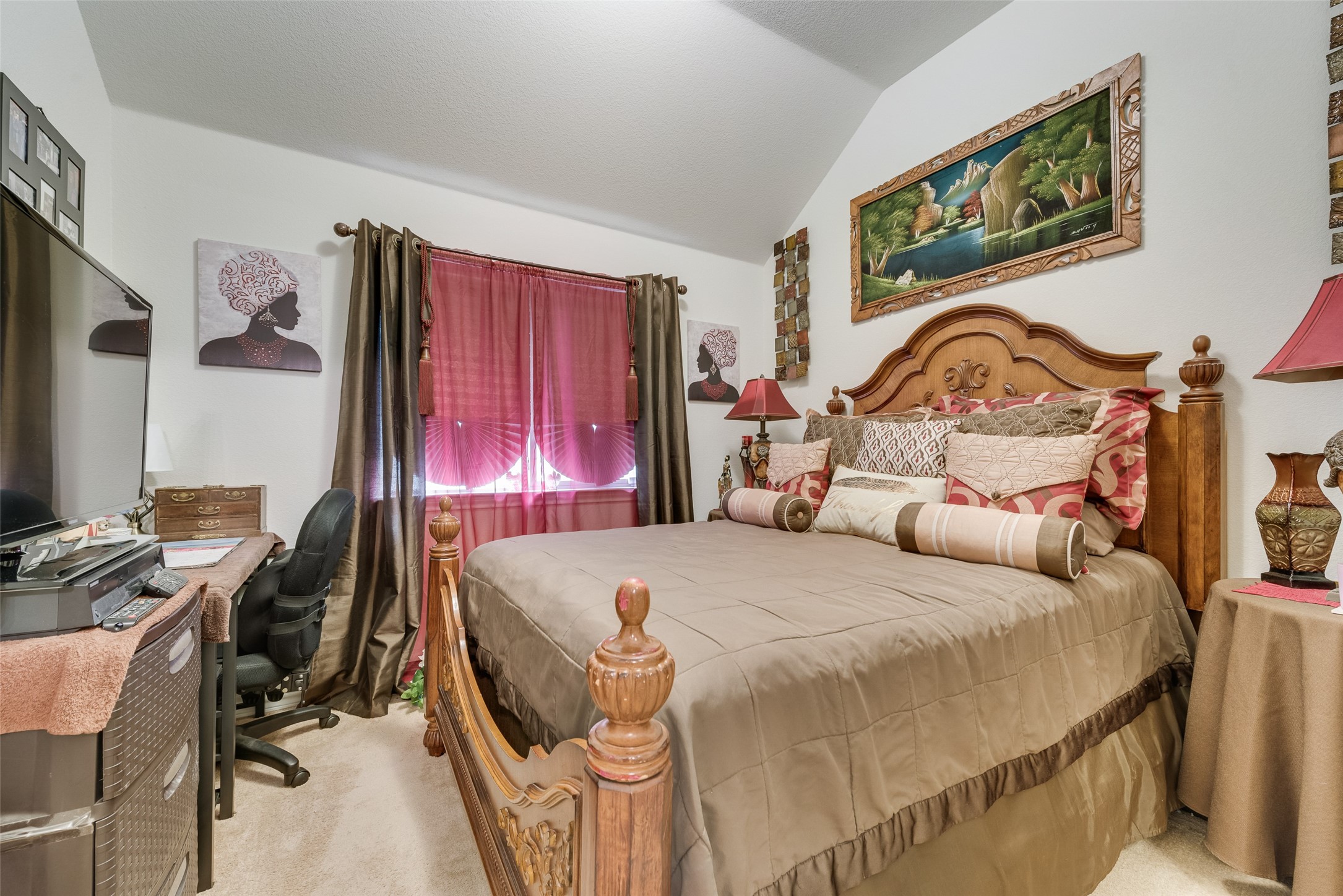 301 Billy Wickliffe Drive Wilmer TX 75172