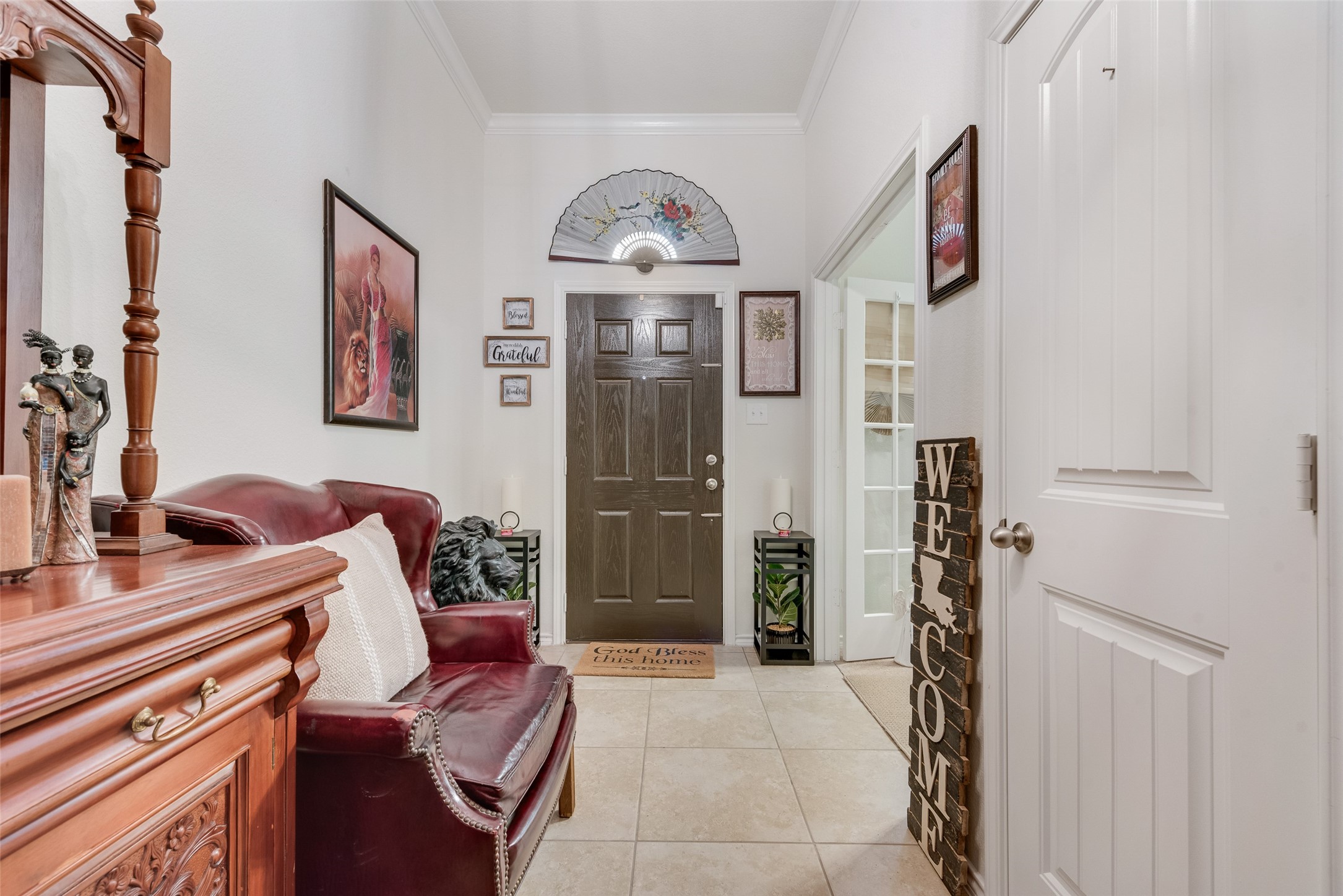 301 Billy Wickliffe Drive Wilmer TX 75172