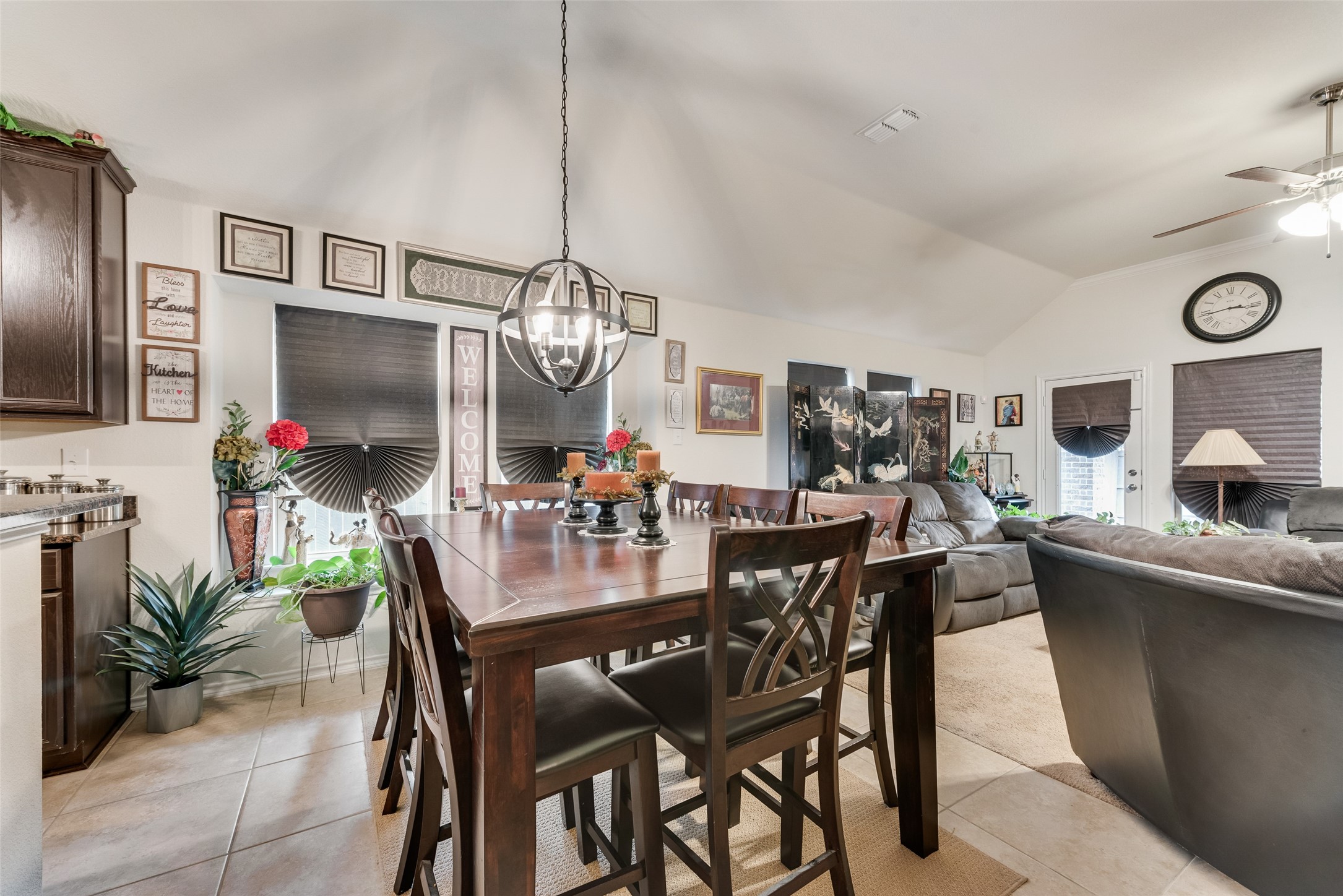 301 Billy Wickliffe Drive Wilmer TX 75172