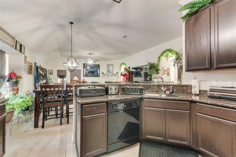 301 Billy Wickliffe Drive Wilmer TX 75172