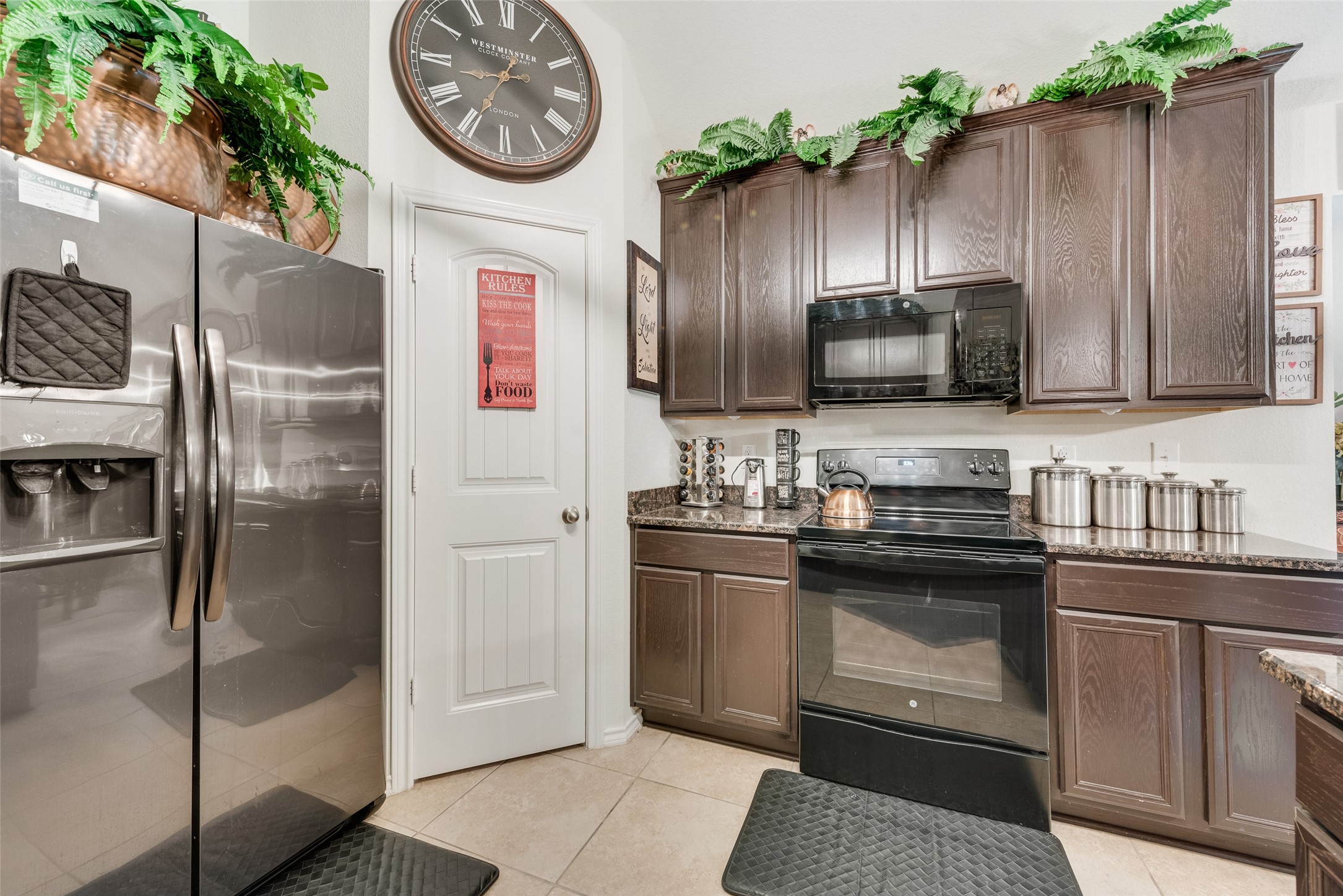 301 Billy Wickliffe Drive Wilmer TX 75172