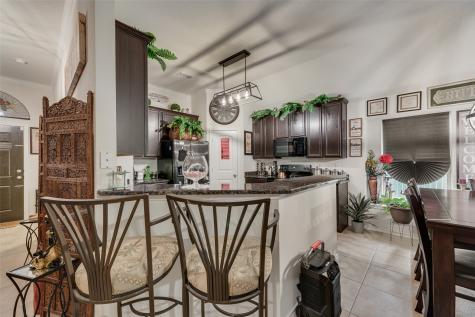 301 Billy Wickliffe Drive Wilmer TX 75172